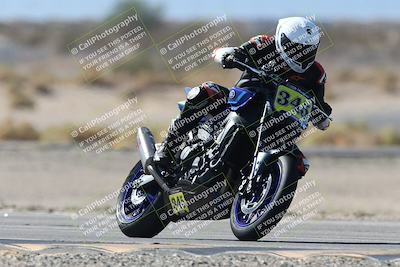 media/Oct-05-2025-CVMA (Sun) [[beeef4f201]]/Race 1-Formula UL-CVMA Hooligans-American Thunder/